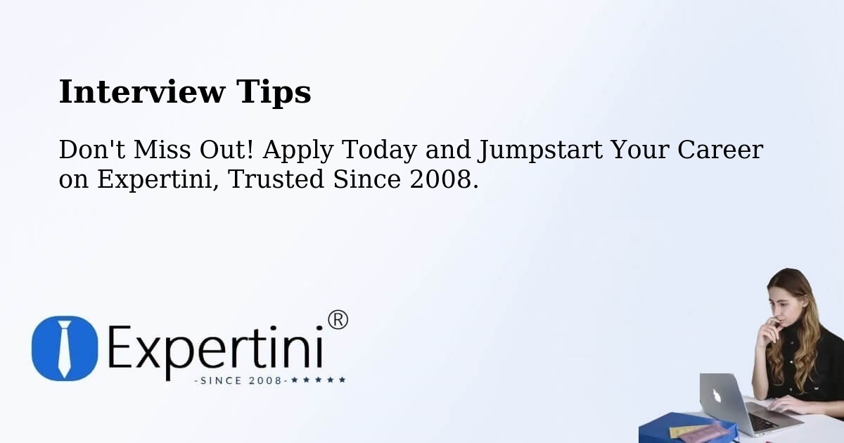 Interview Tips & Techniques for Job Seekers – Colnbrook - Colnbrook, United Kingdom Jobs Expertini